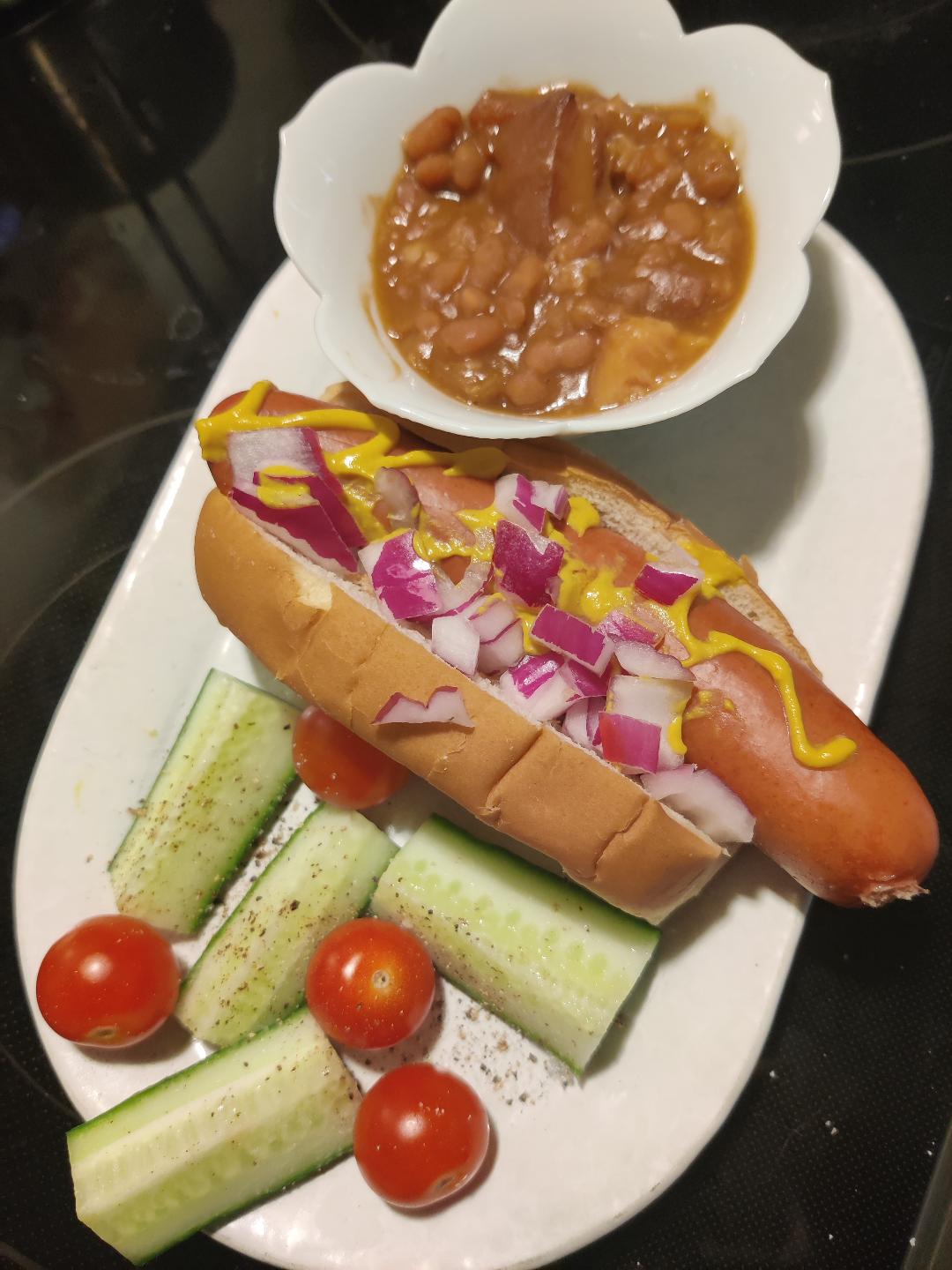 dinner.jpeg