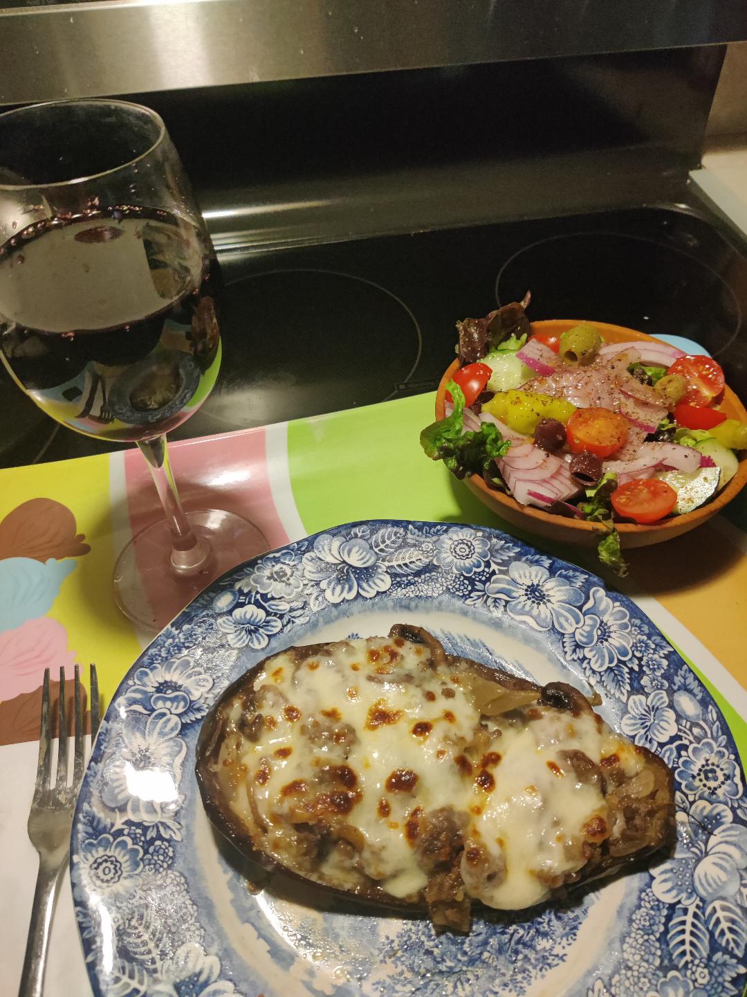 Dinner.jpeg