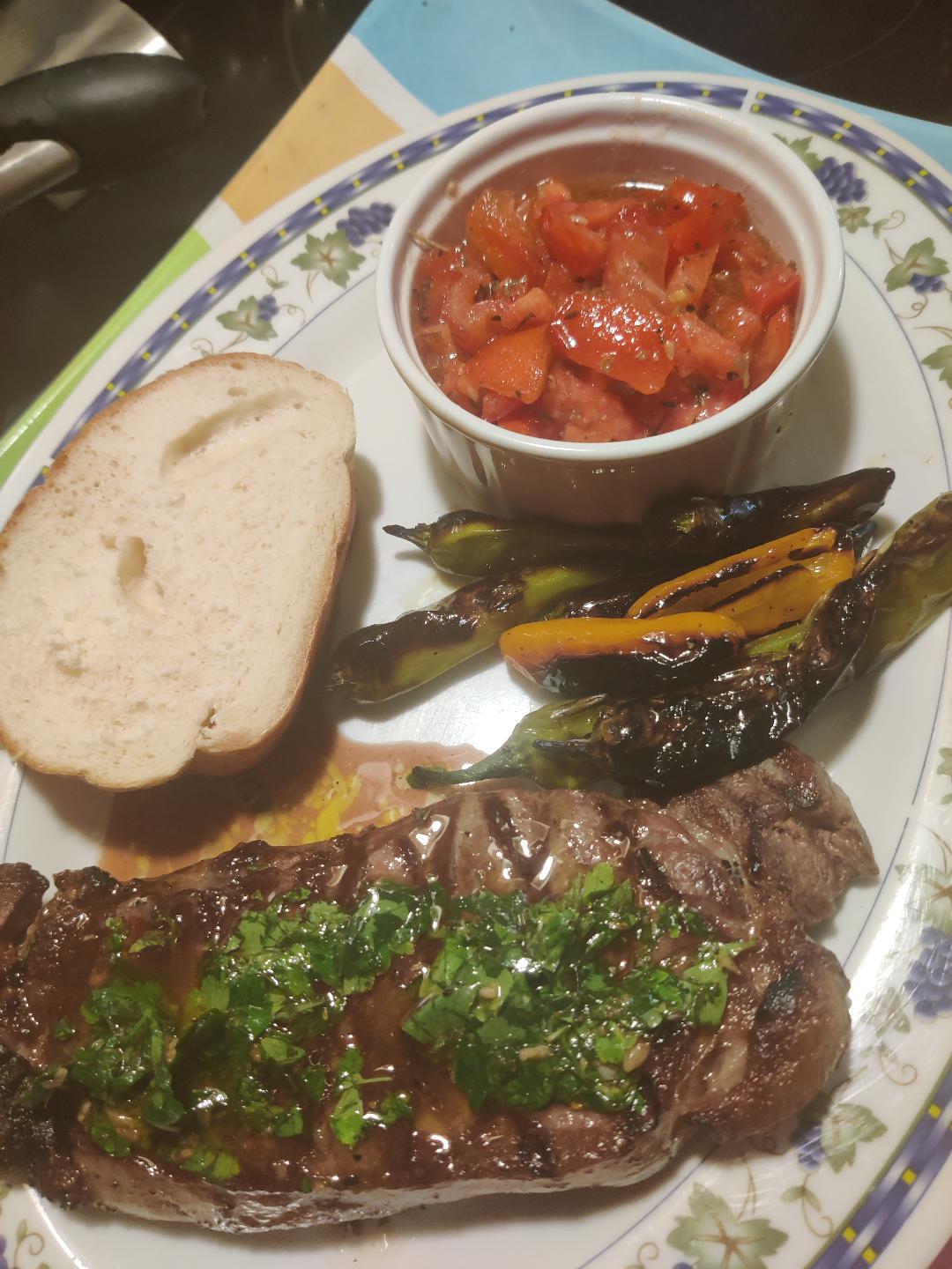 dinner.jpeg