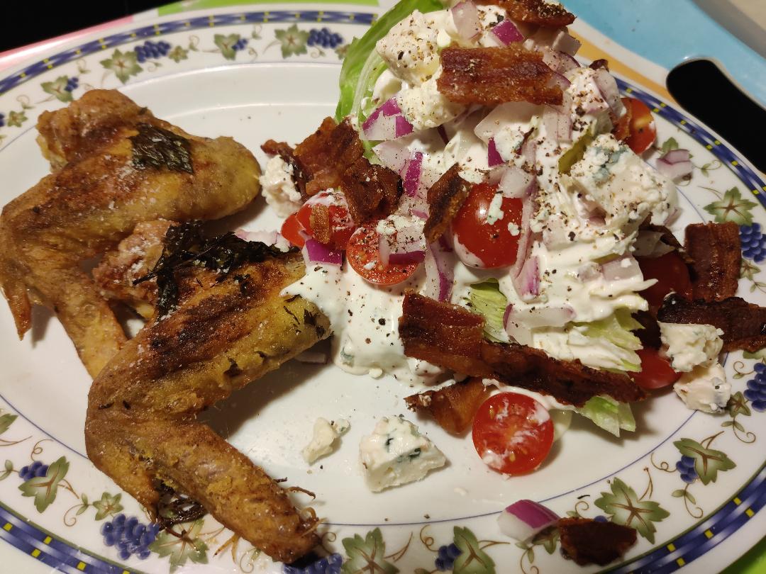 dinner.jpeg
