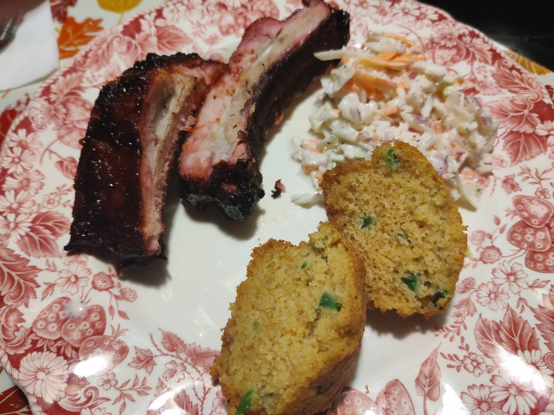 Dinner.jpeg