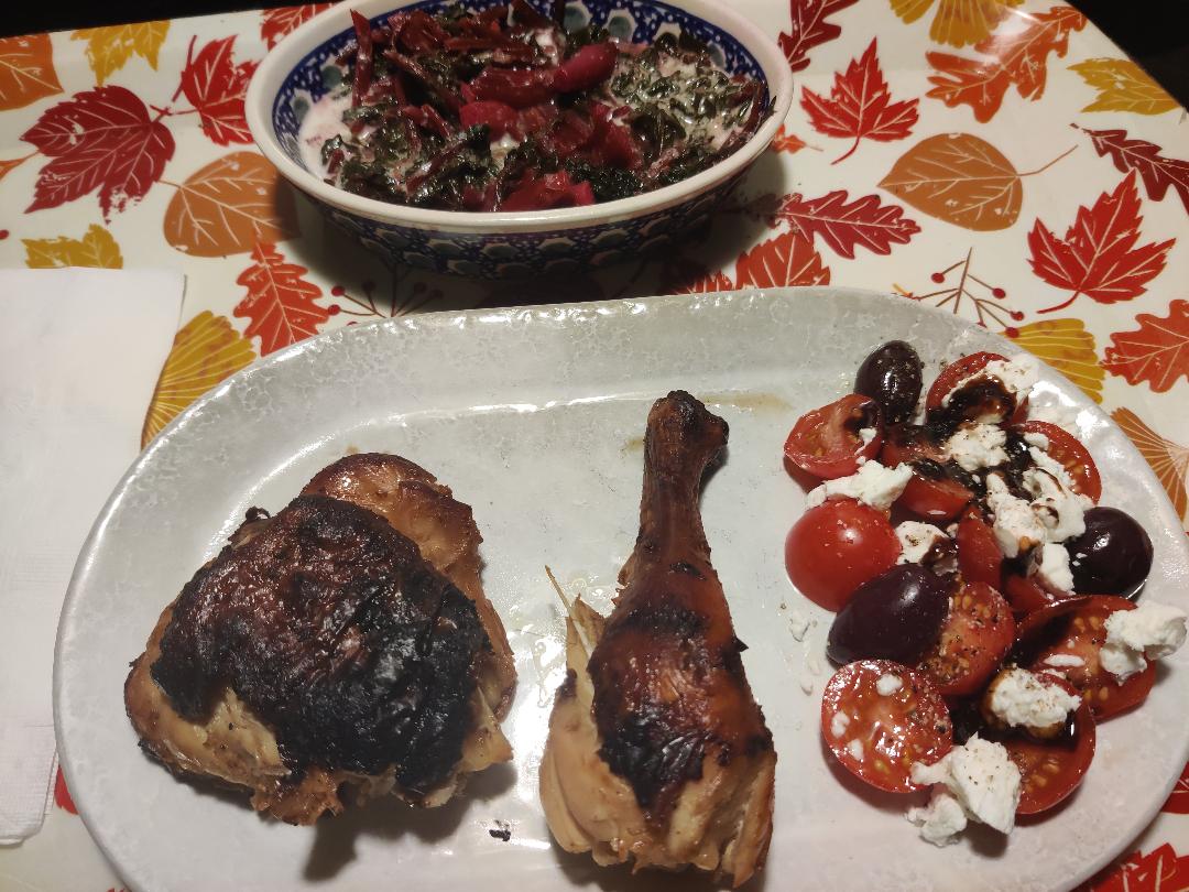 Dinner.jpeg