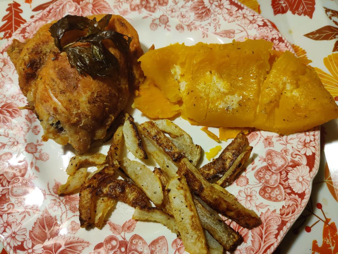 Dinner.jpeg