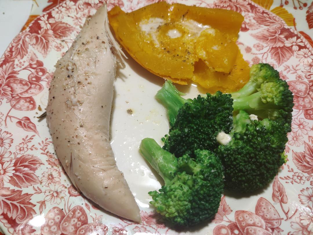 dinner.jpeg