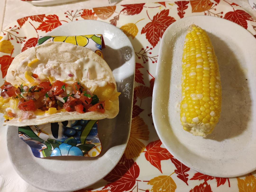 dinner.jpeg