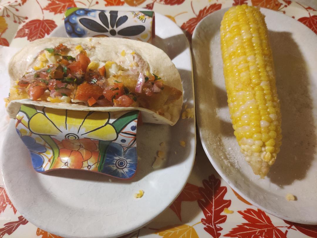 dinner.jpeg