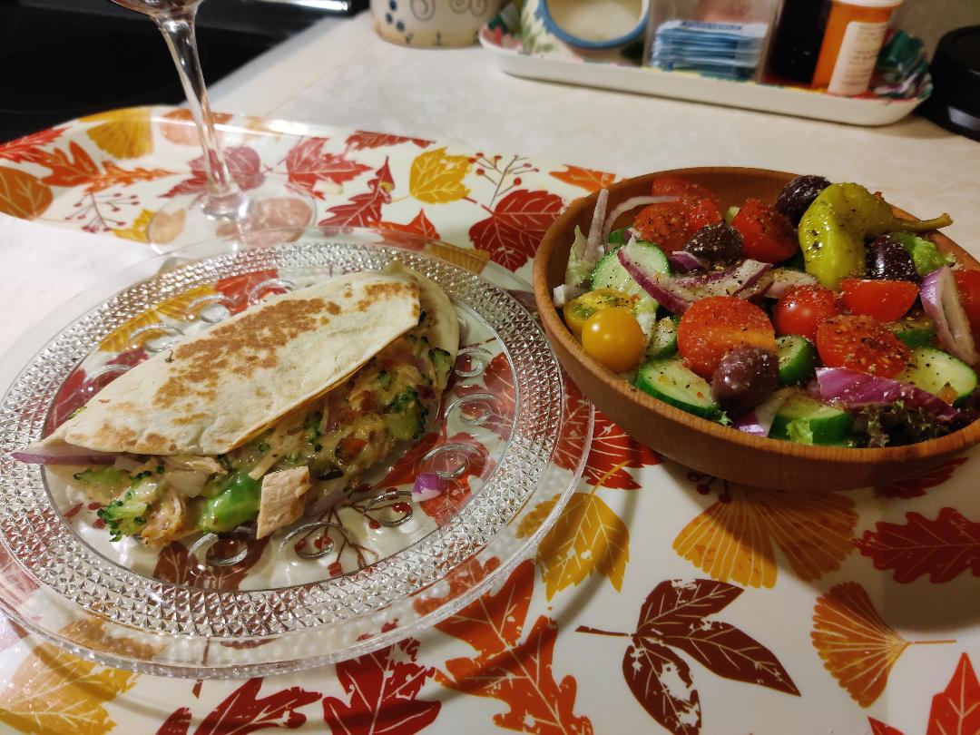 dinner.jpeg