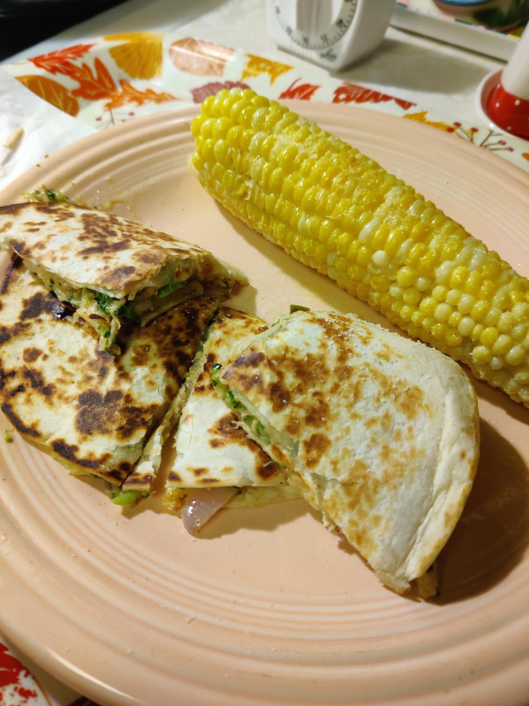 dinner.jpeg