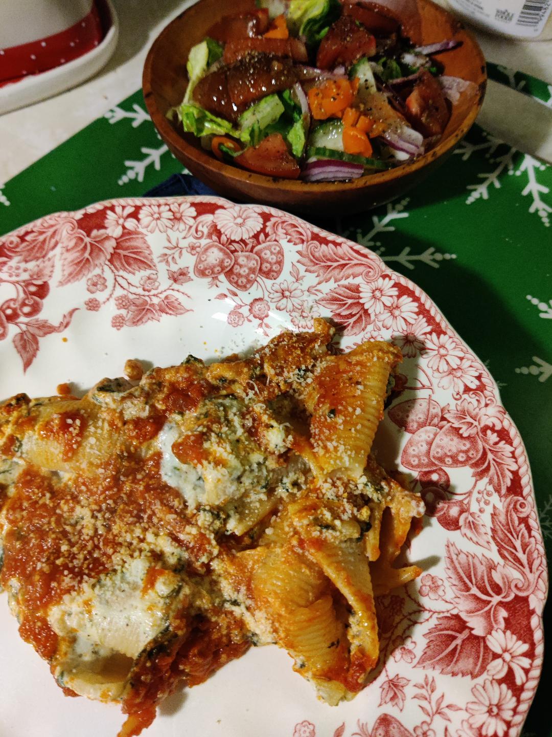 dinner.jpg