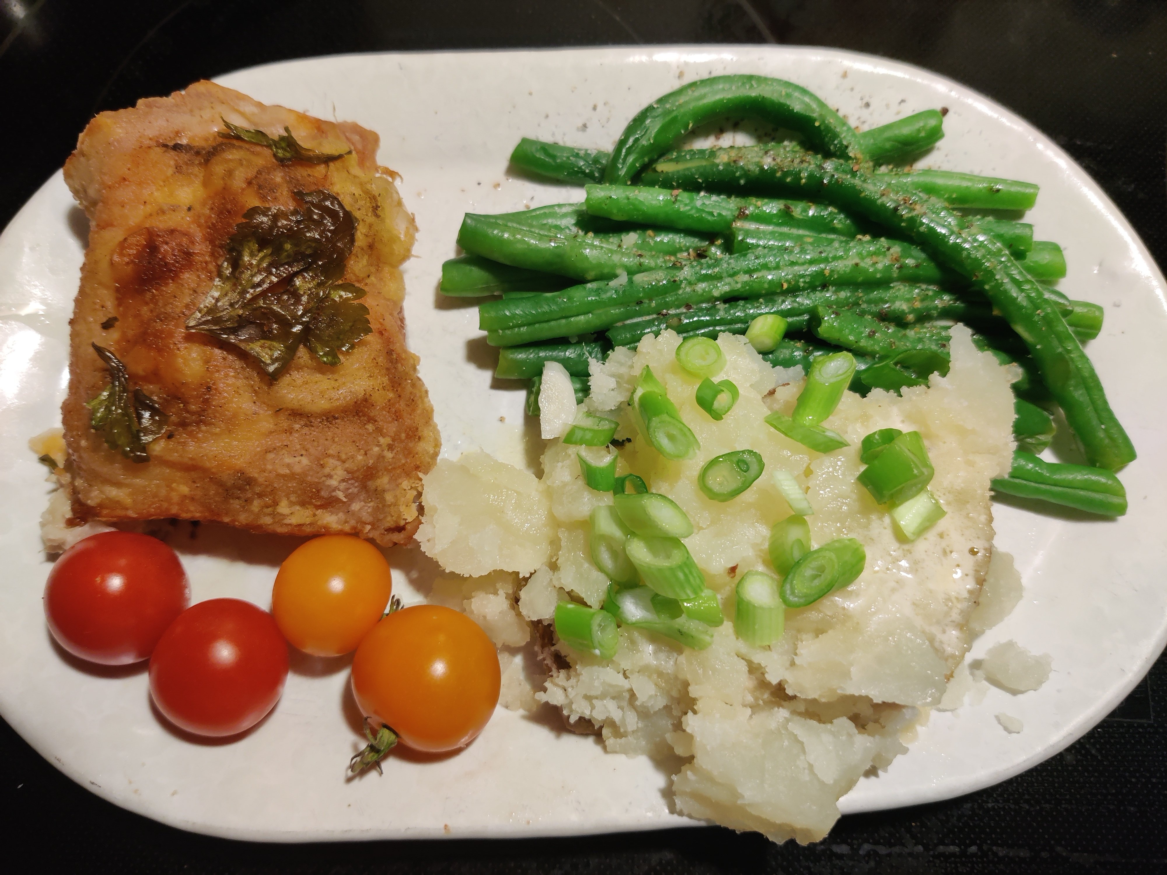 dinner.jpg