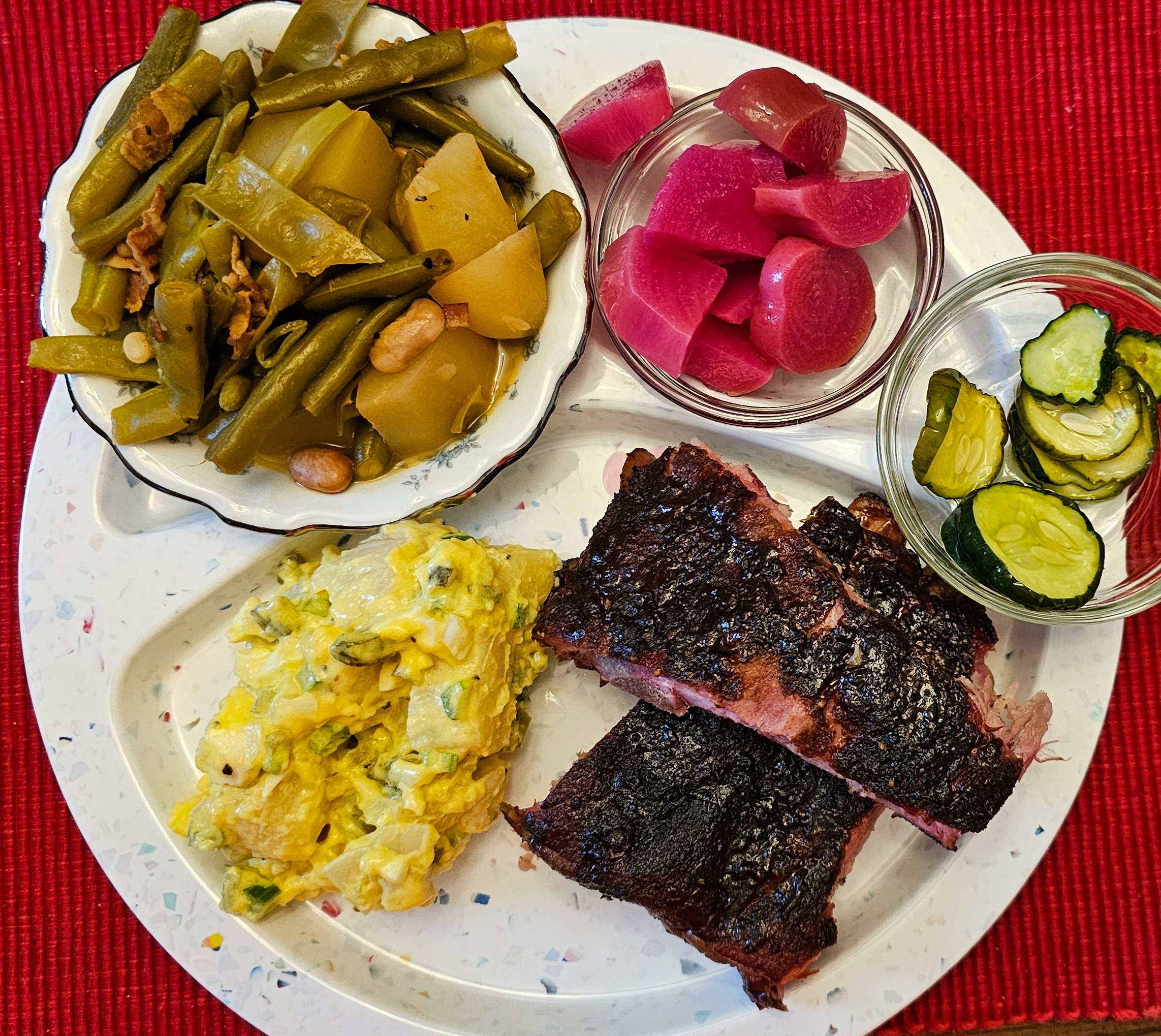 dinner.jpg
