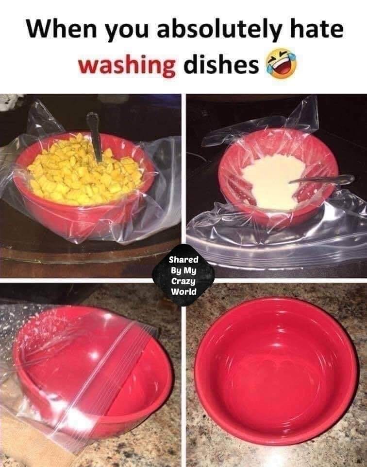 Dishes.jpg