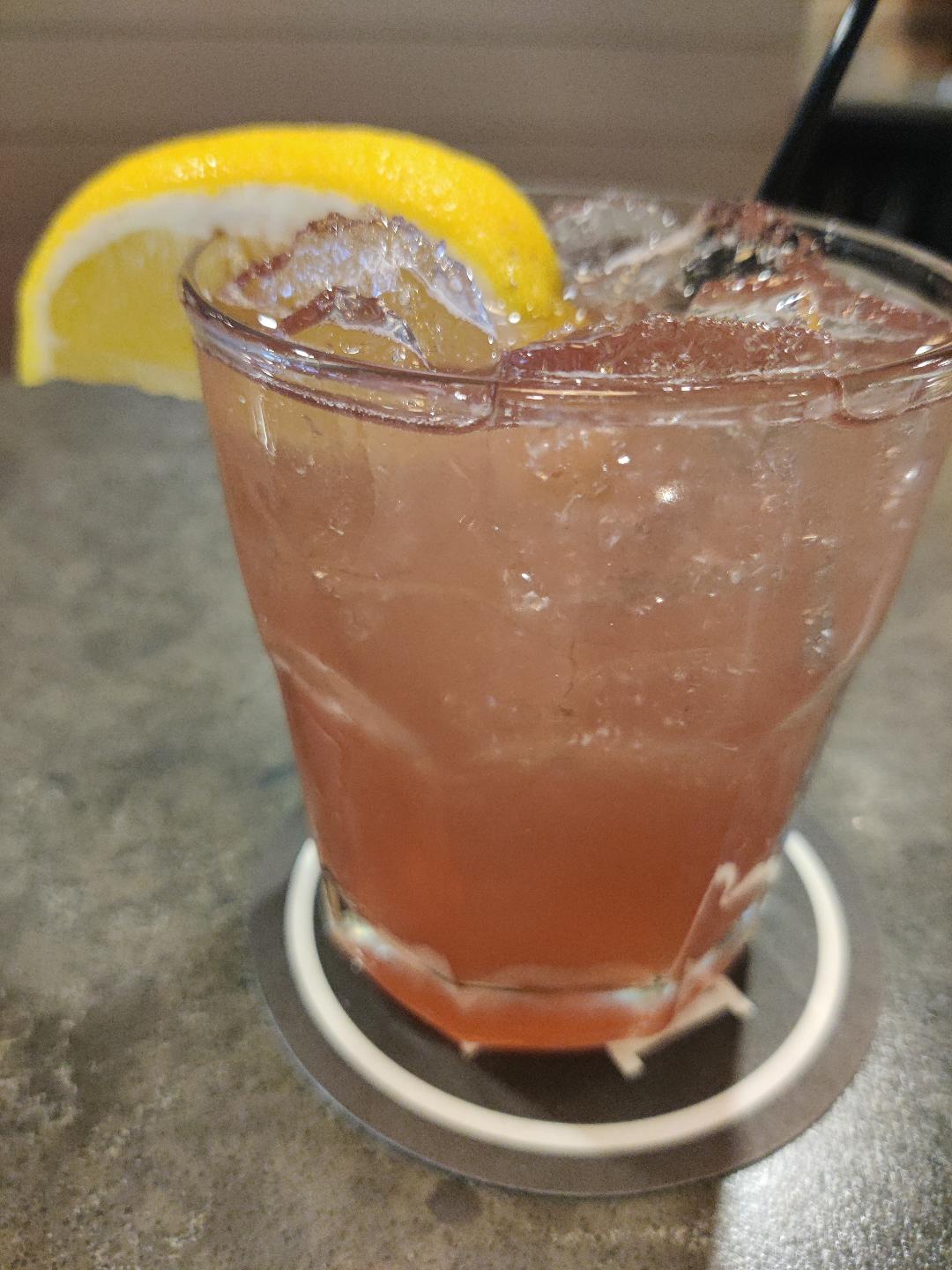 Drink.jpeg