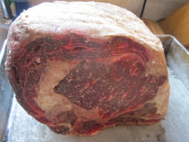 Dry-aged prime rib.JPG