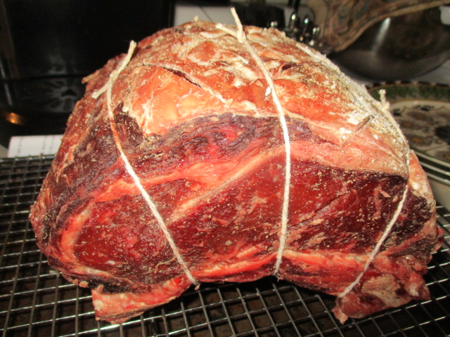 Dry-aged prime rib.JPG