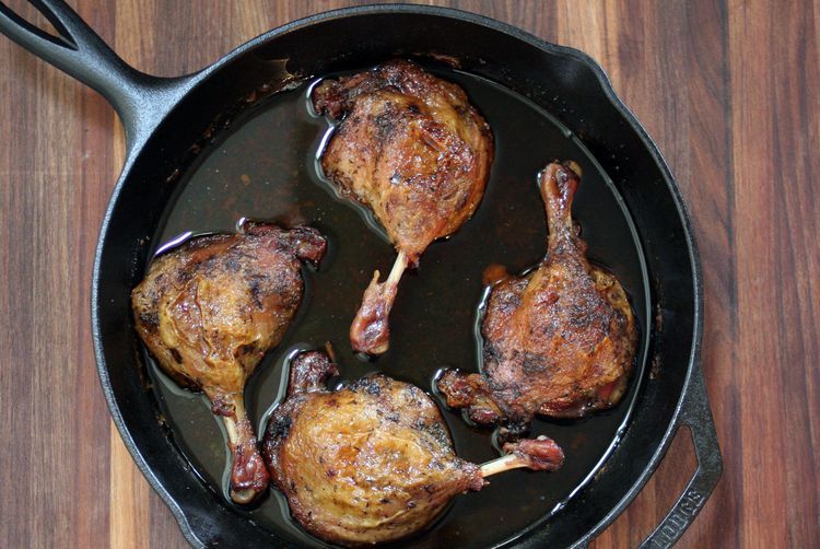 Duck Confit..jpg