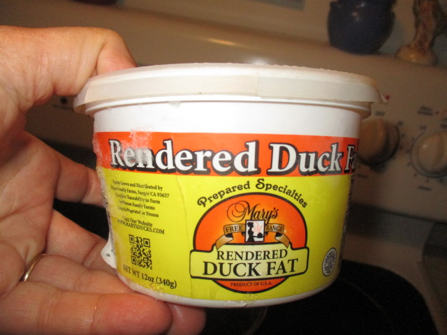 duck fat.JPG