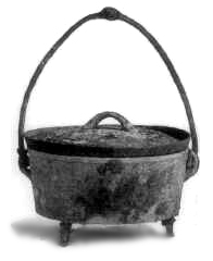 Dutch_Oven_-McClures_Magazine with bail handle..jpg