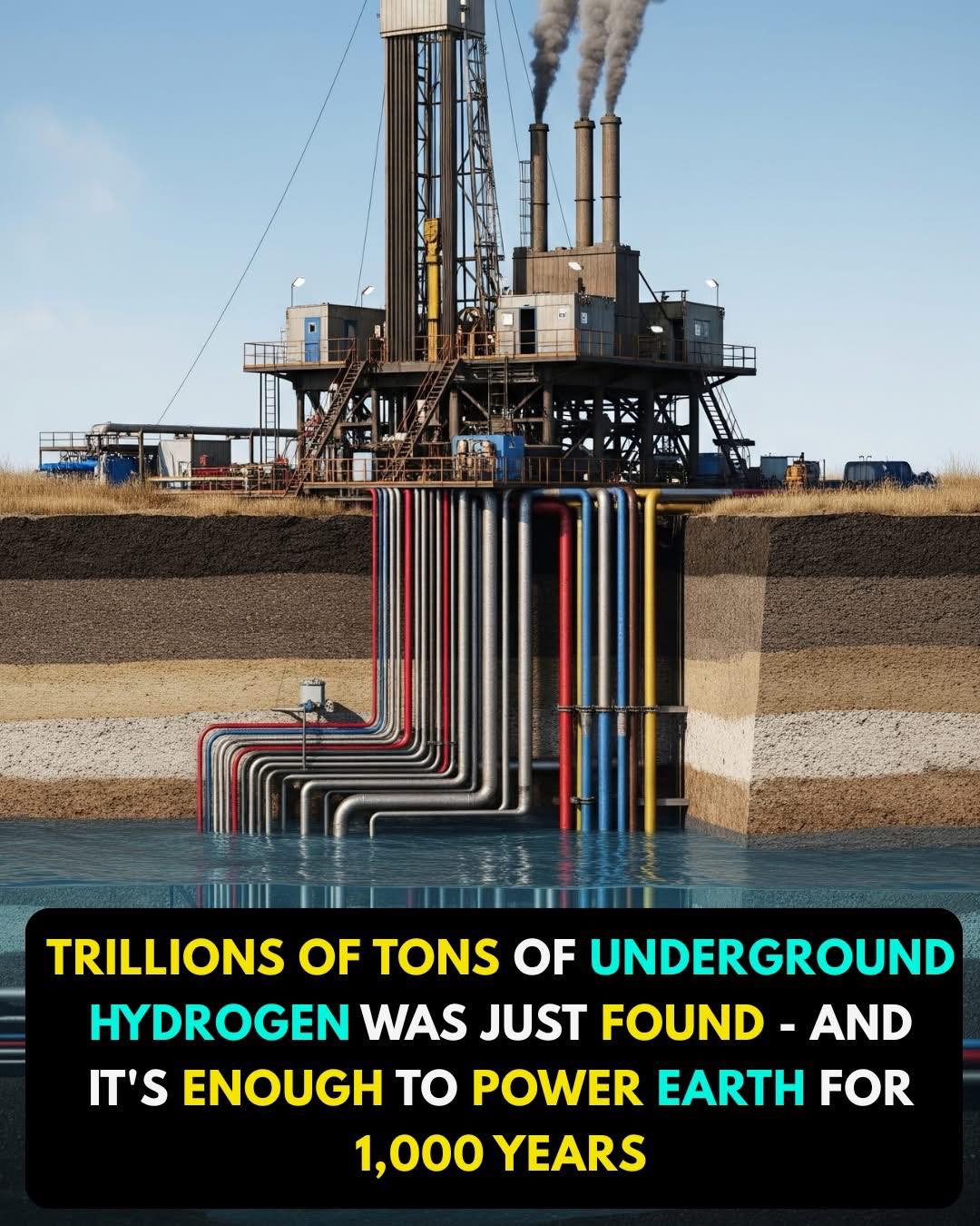 DYK930.jpg