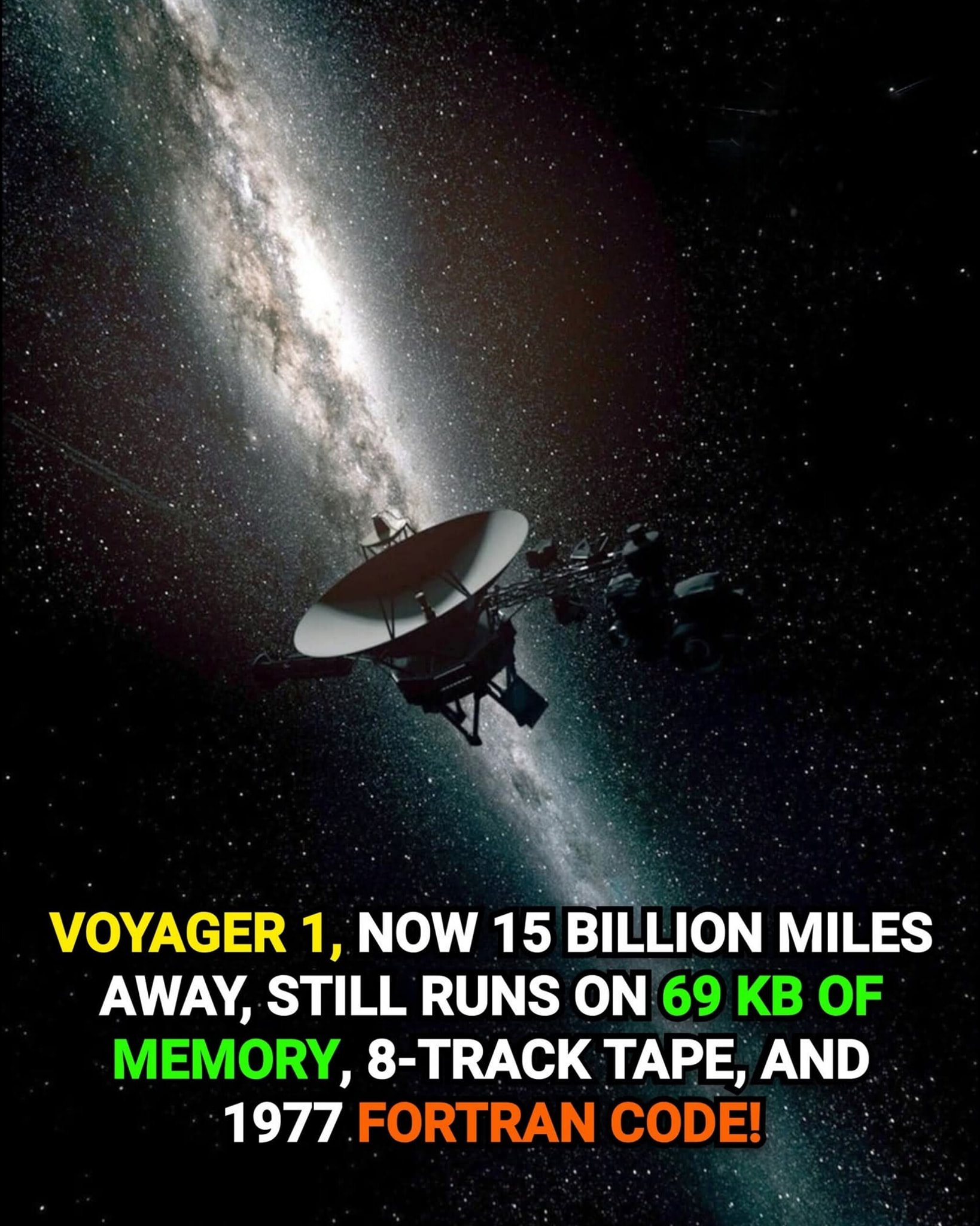 DYK934.jpg