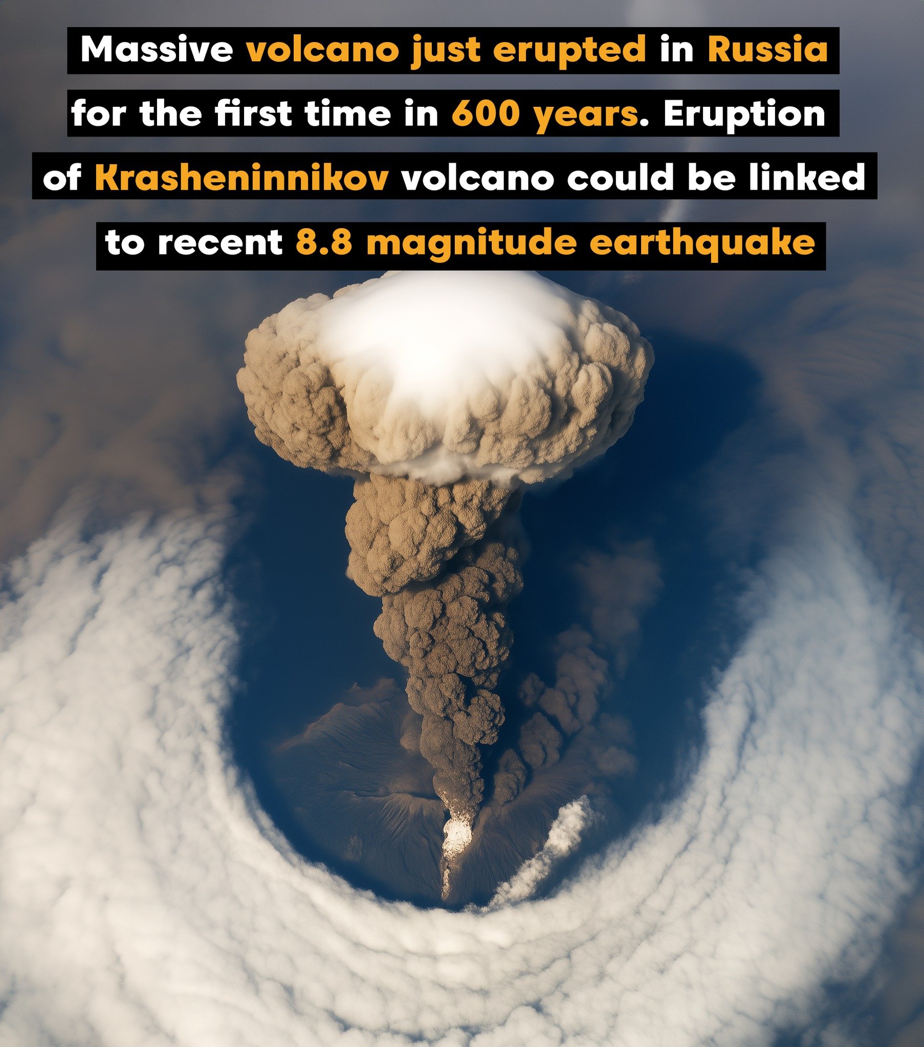 DYK937.jpg