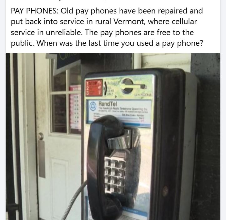 DYK939.JPG