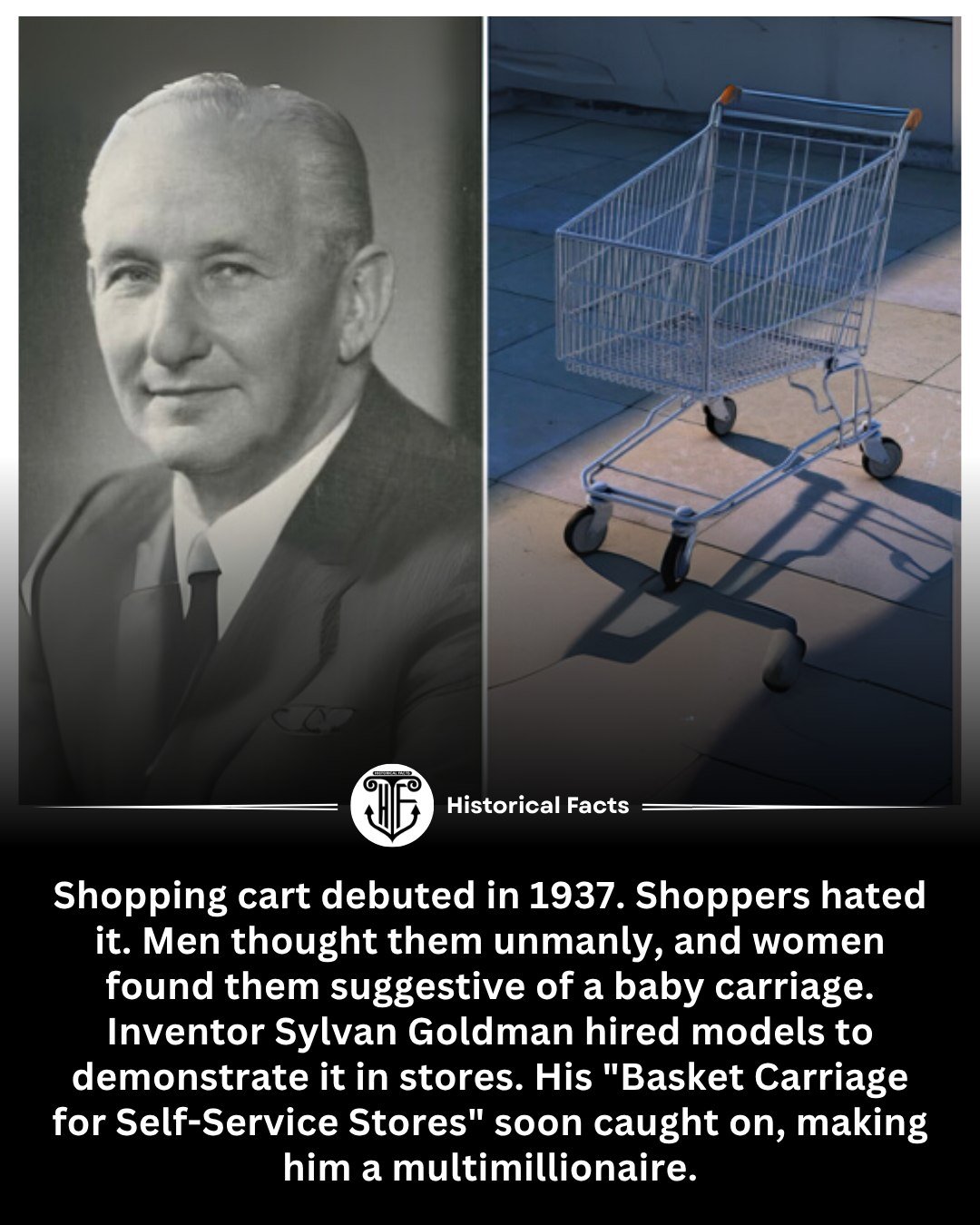 DYK941.jpg