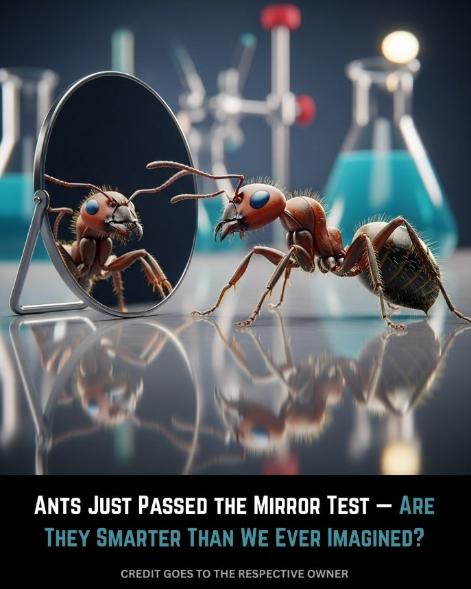 DYK942.jpg
