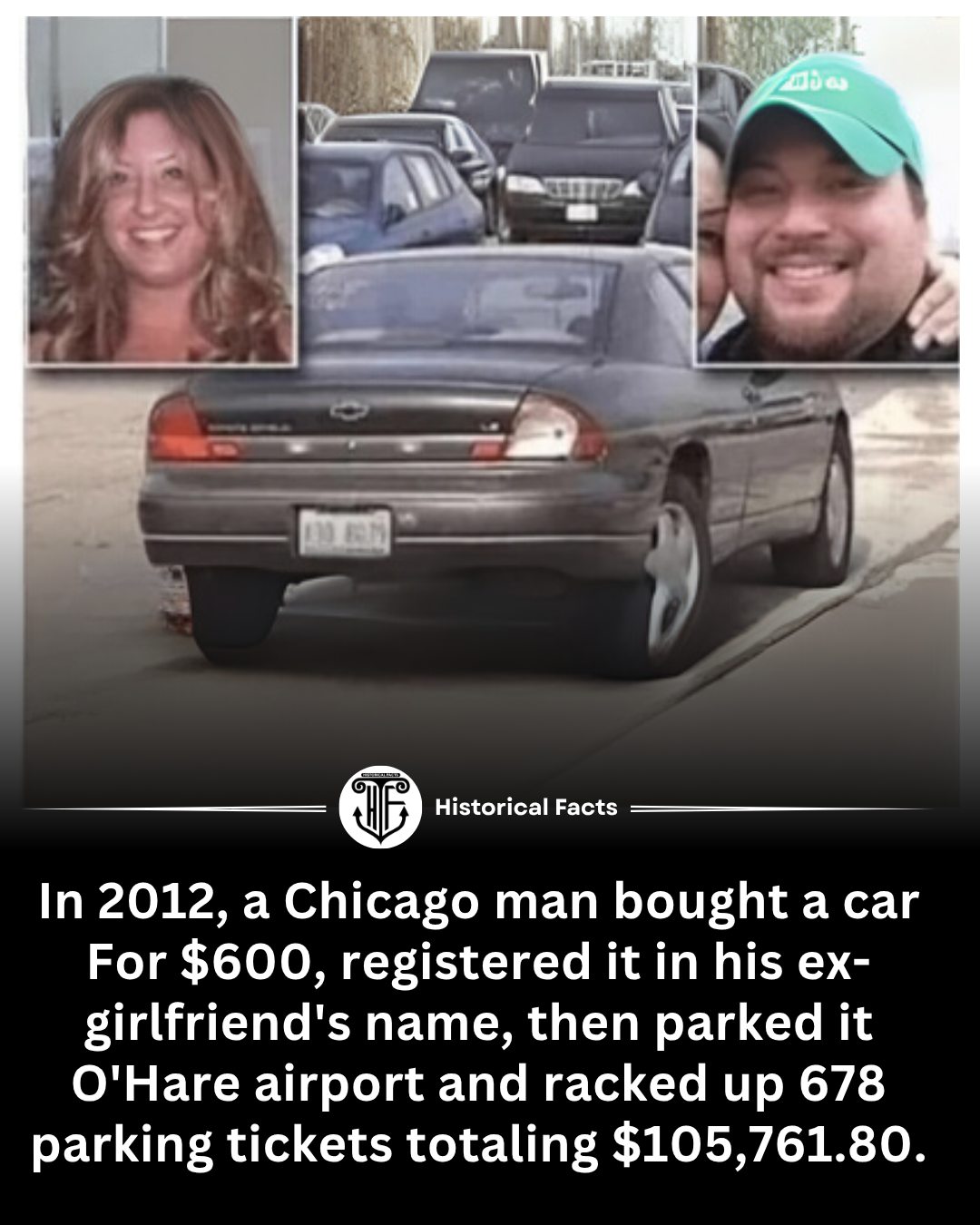 DYK944.jpg