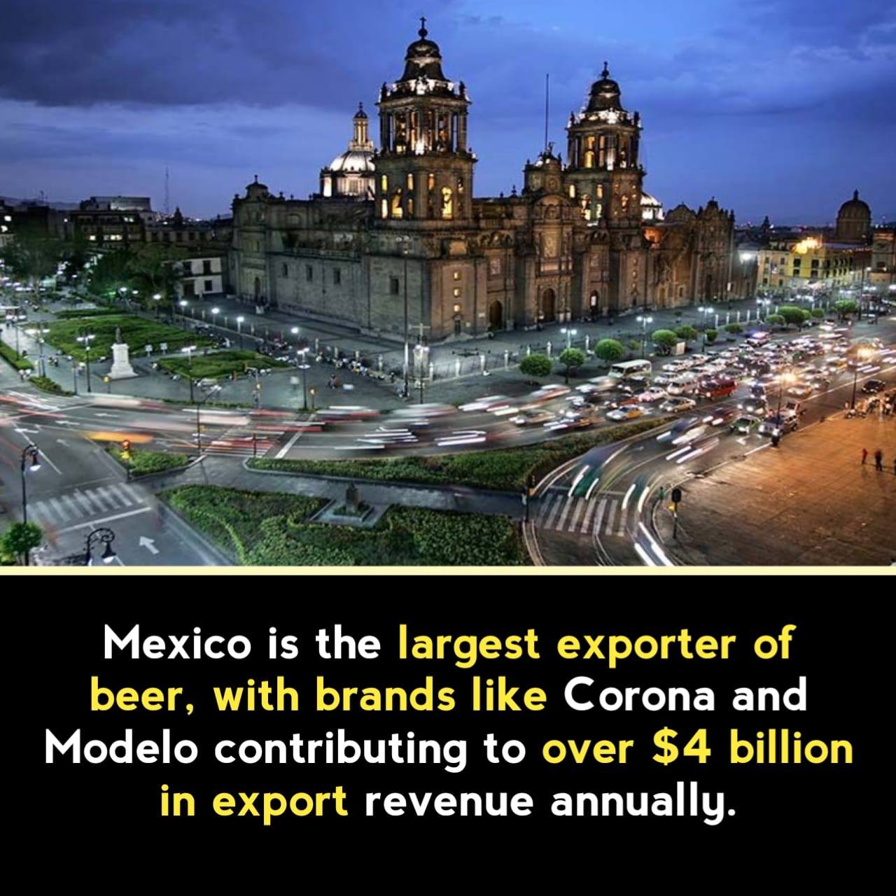 DYK949.jpg