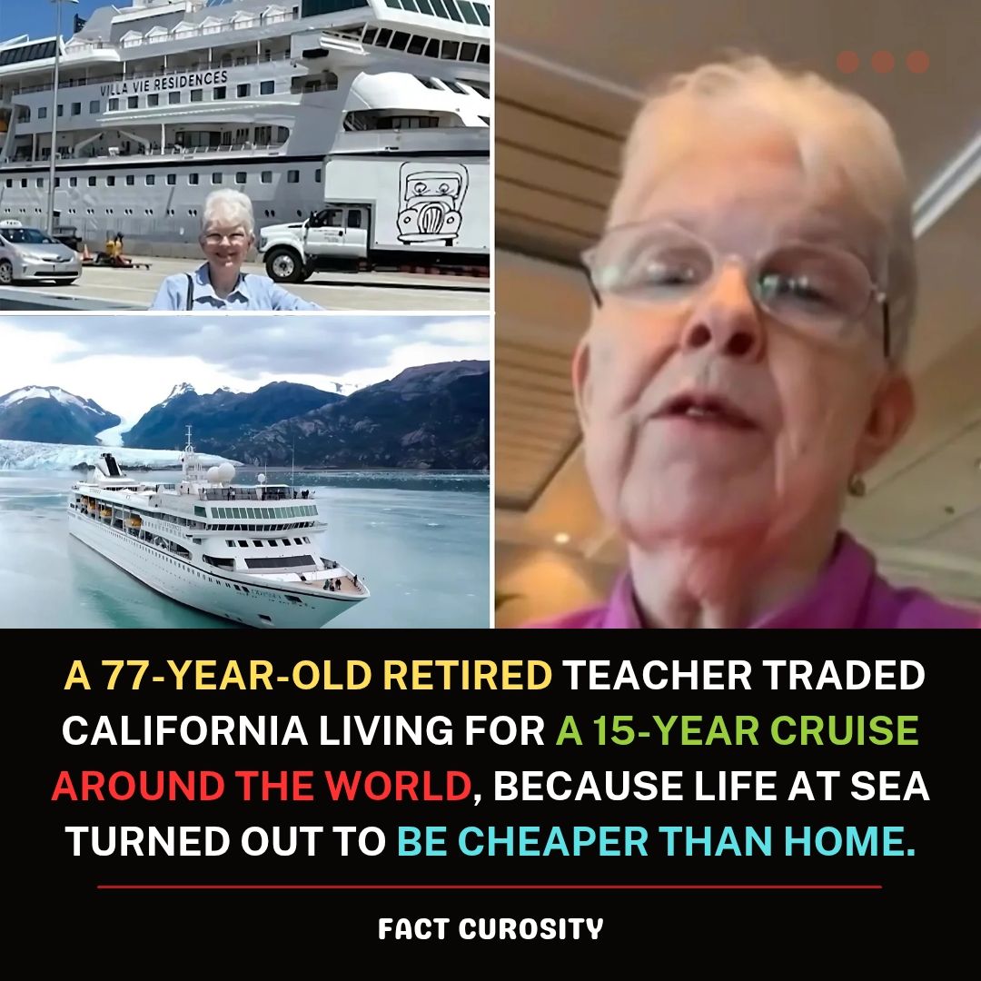 DYK952.jpg
