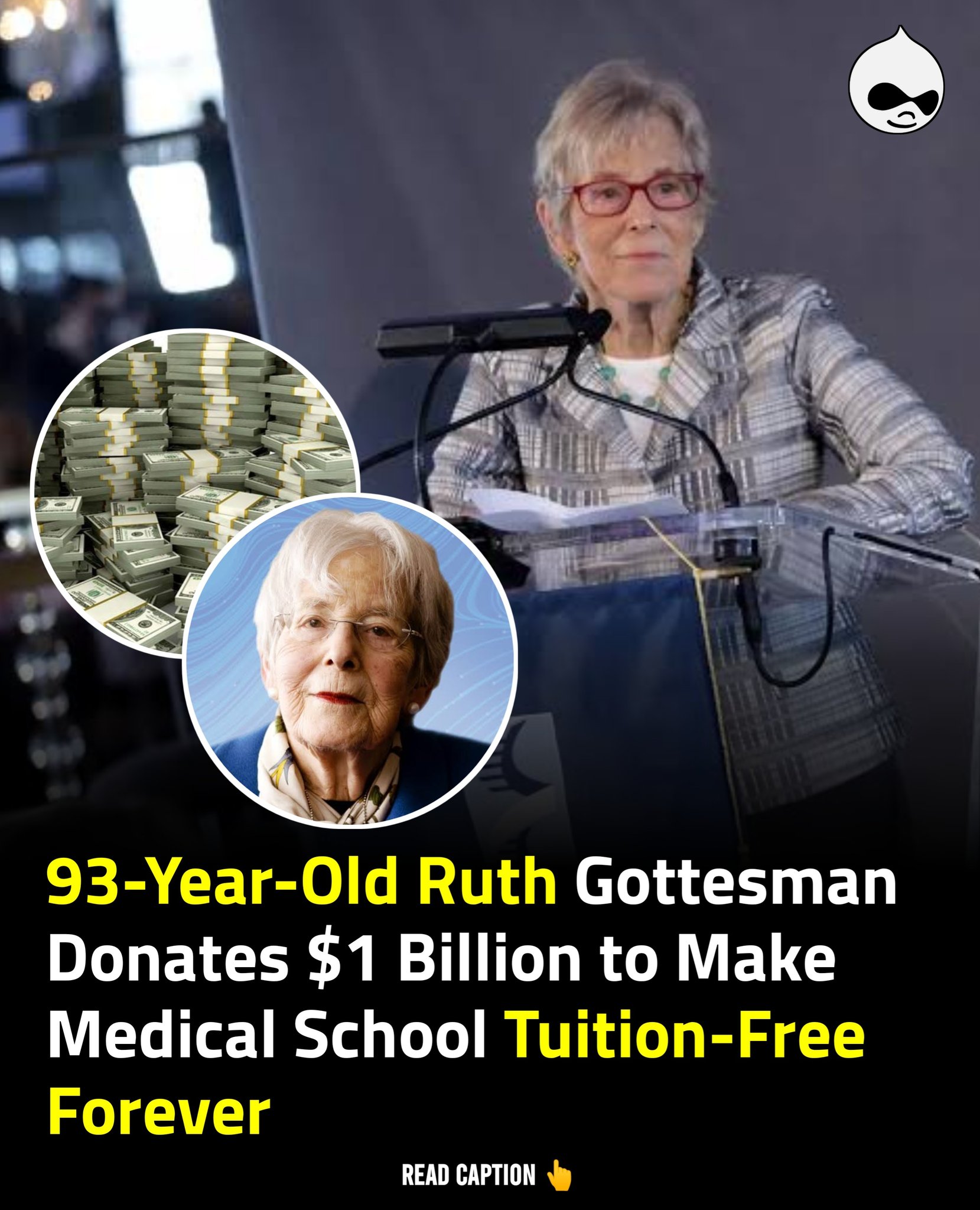 DYK953.jpg