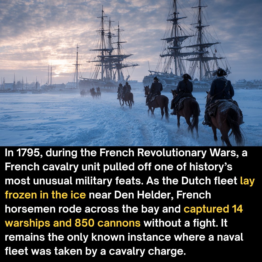 DYK957.jpg
