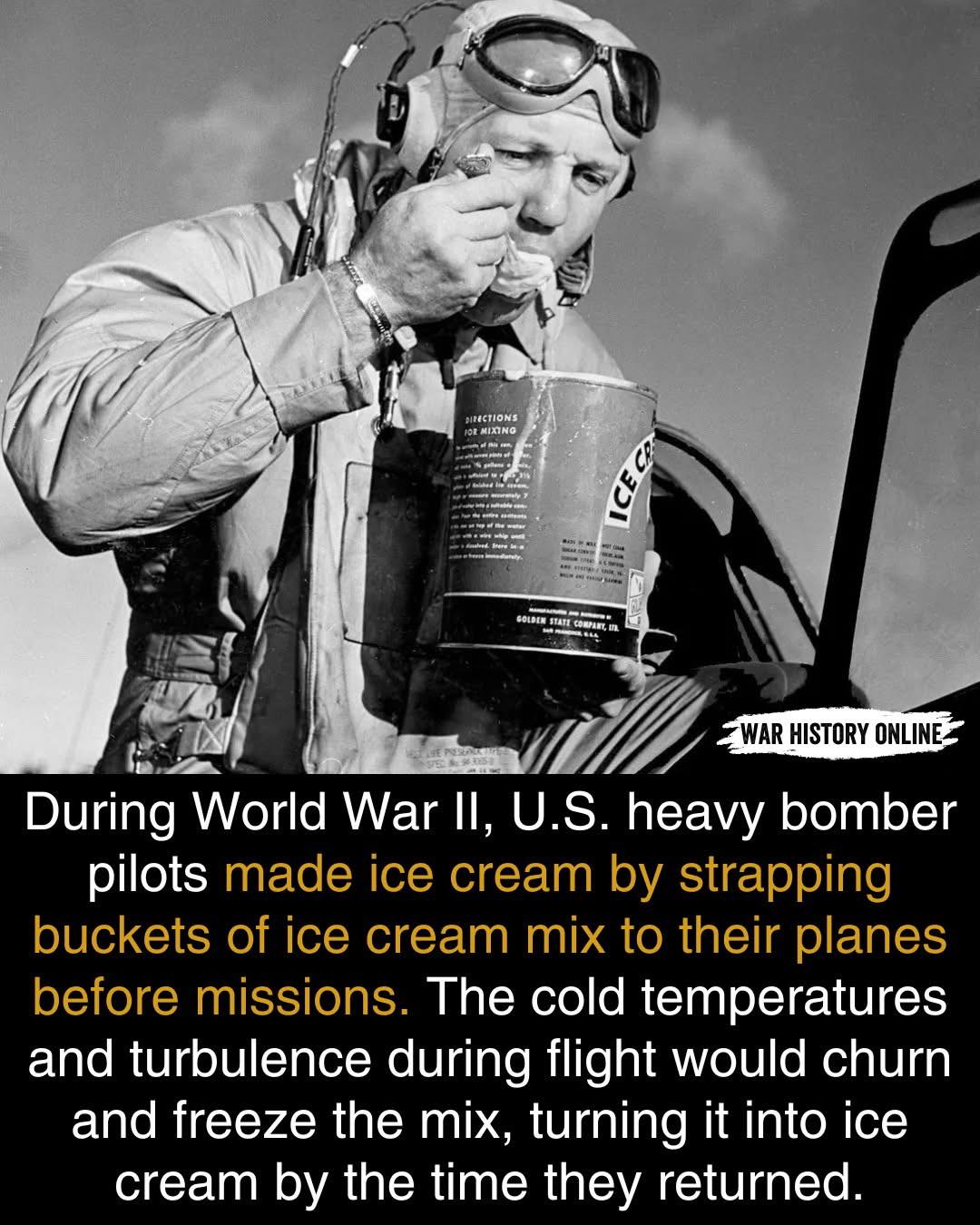 DYK960.jpg