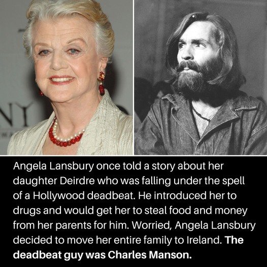 DYK968.jpg