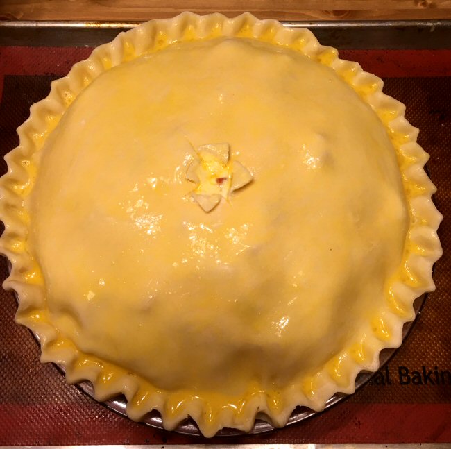 easter_meat pie_040421_1_IMG_7944.JPG