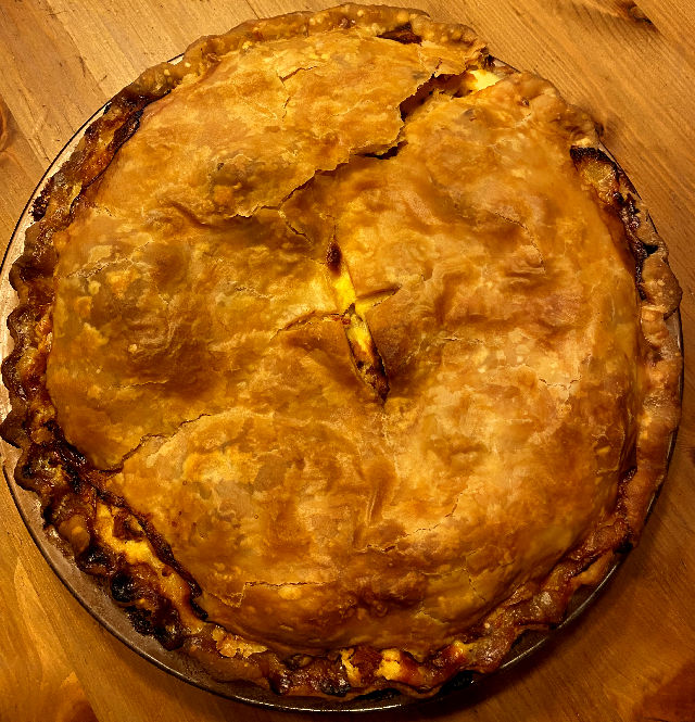 easter_meat_pie_040923_IMG_0919.jpg