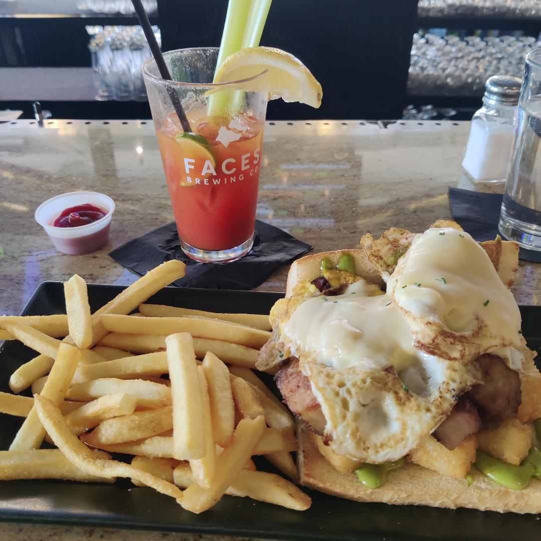 egg and pork belly.jpeg