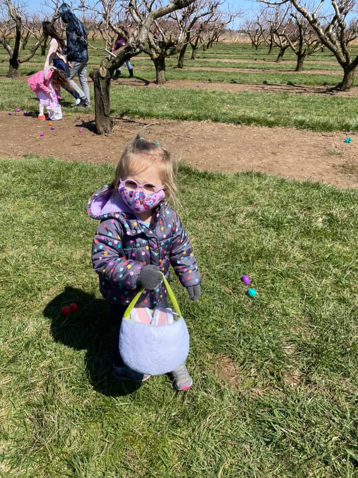 Egg Hunt 4-3 c.jpg