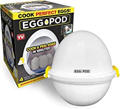 egg pod.jpg