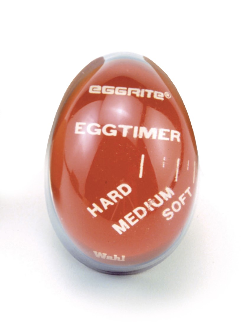 egg timer..jpeg