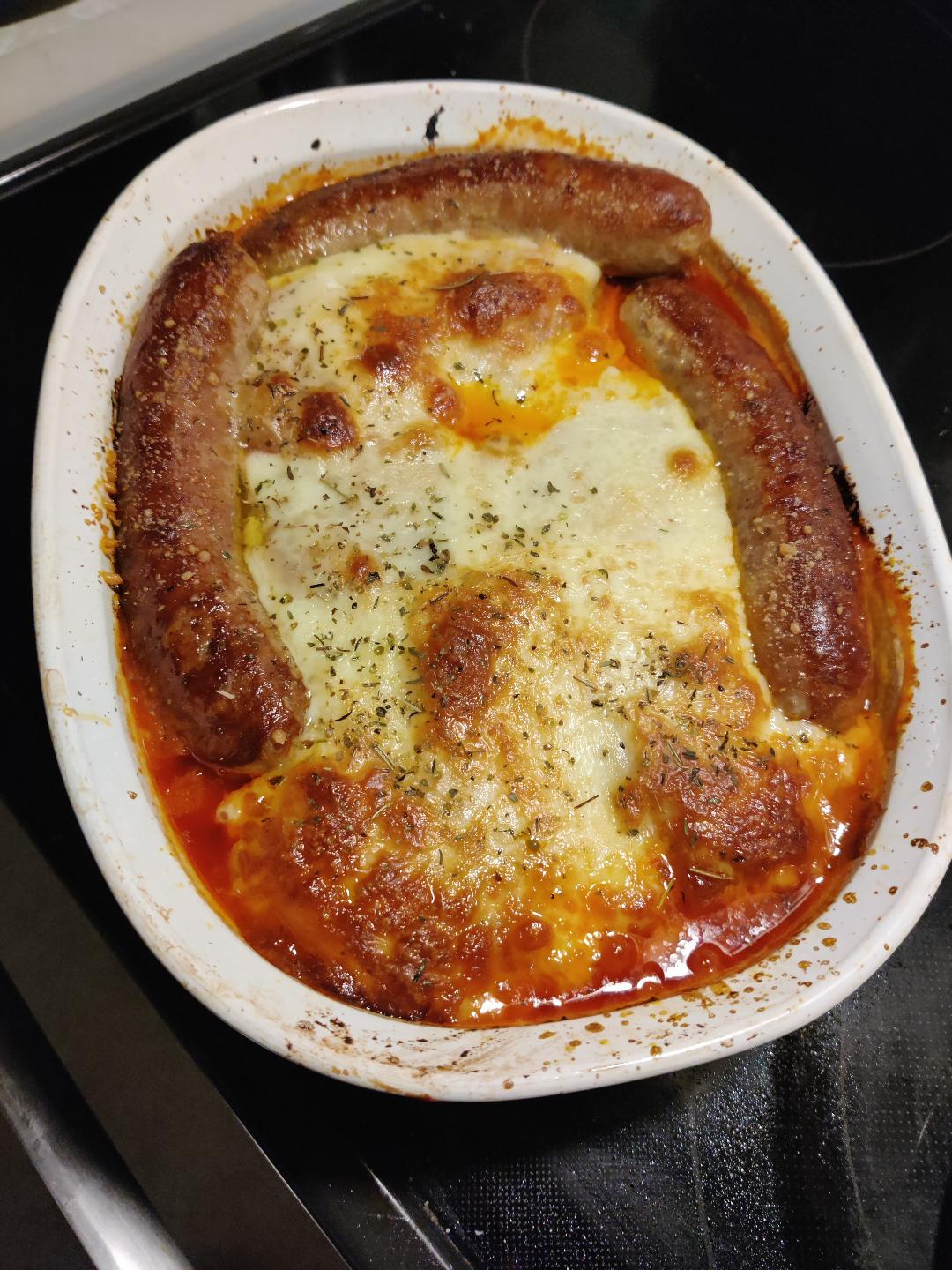 Eggplant parm 1.jpeg