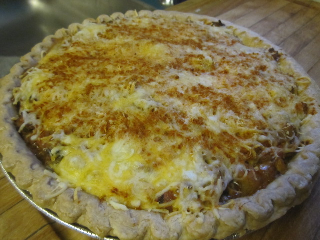 Eggplant pie.JPG