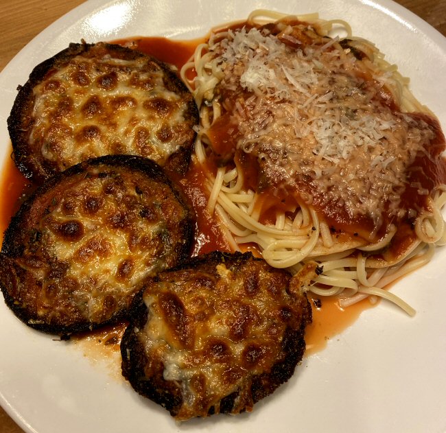 eggplant_parm_linguine_020422_IMG_9255.jpg