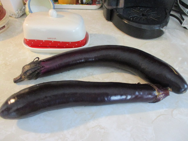 Eggplants, fresh.JPG