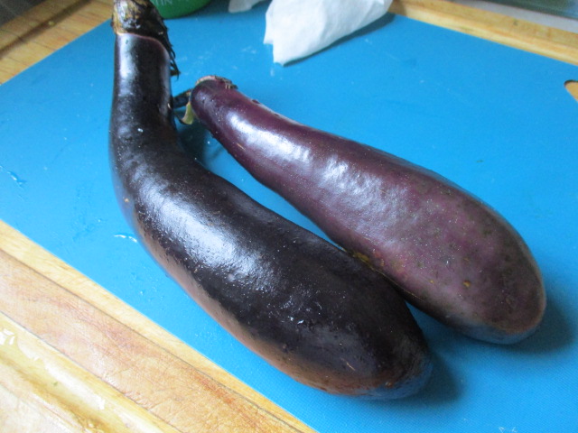 Eggplants.JPG