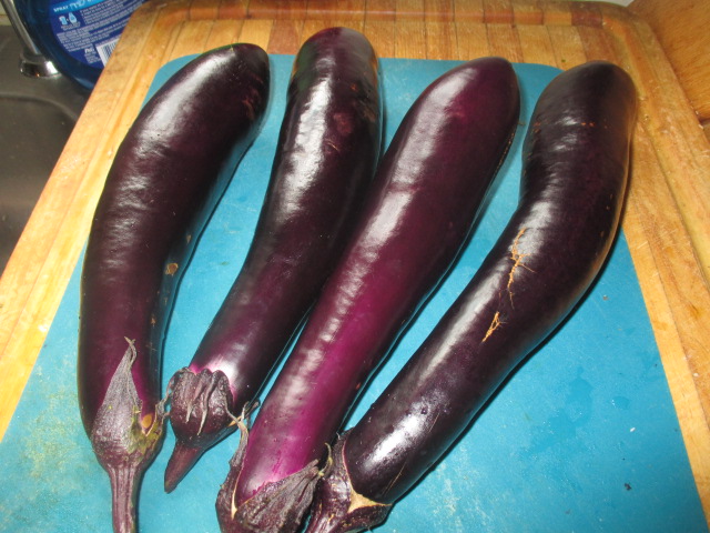 Eggplants.JPG