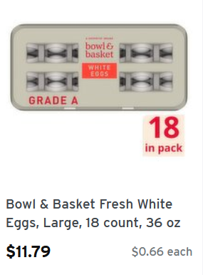 eggs.png