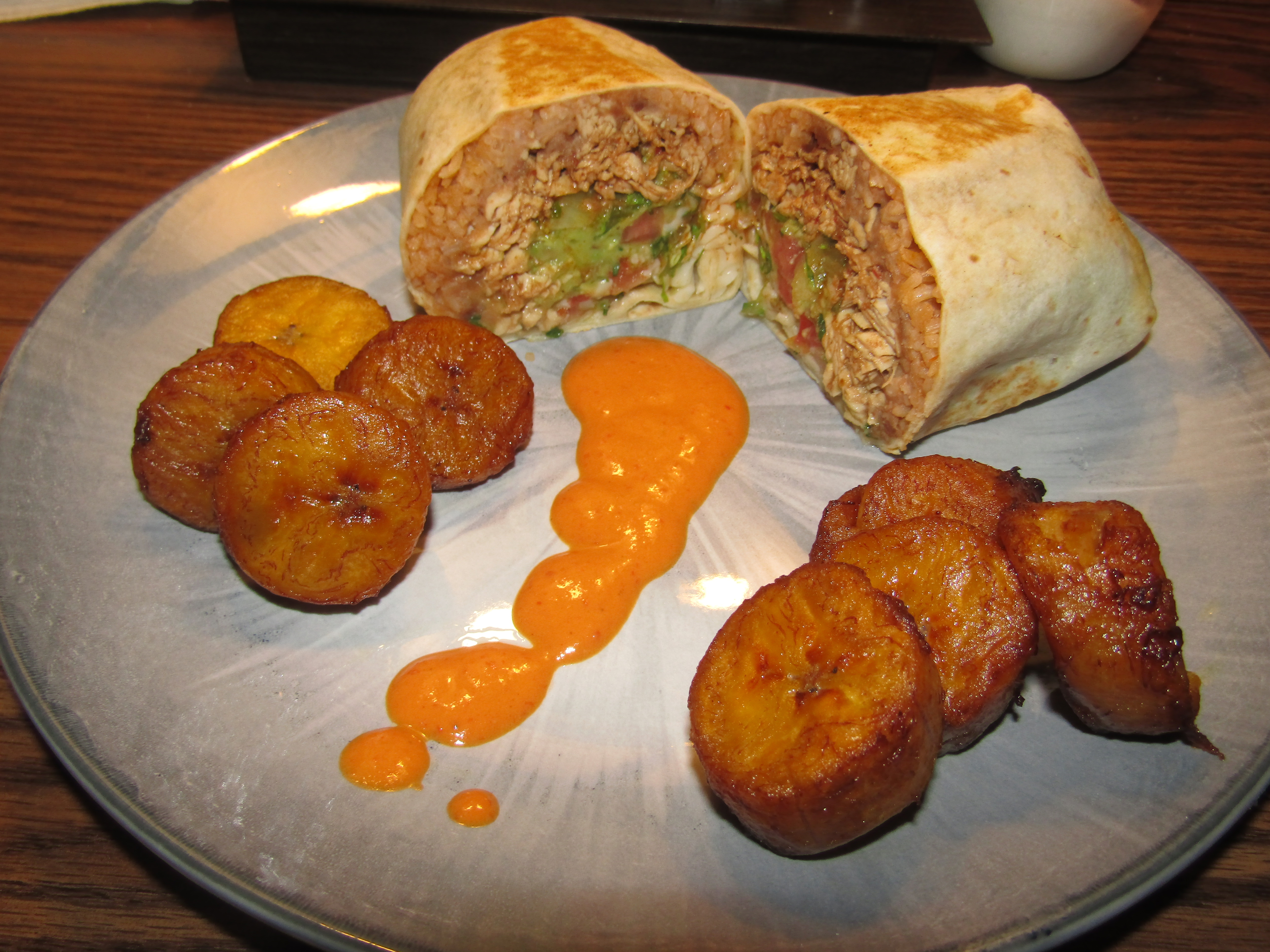 El Patron Burrito #10 5-8-25.JPG