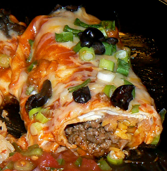 enchilada_cropped_08131010_4_P1060155.JPG